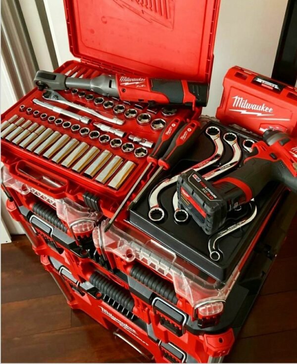 milwaukee tools for sale milwaukee tools for sale