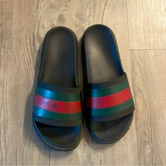 gs3