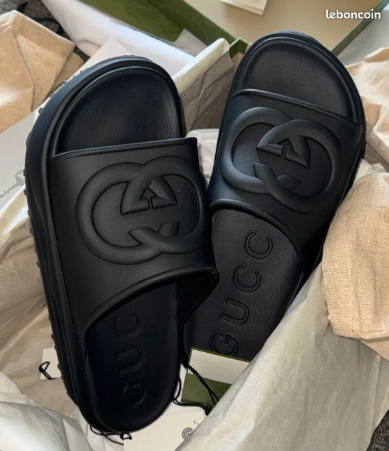 gs4