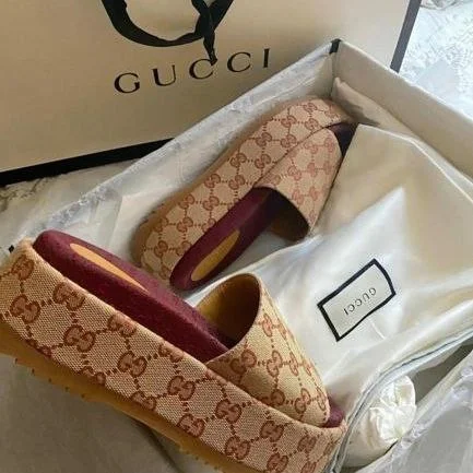 gs6