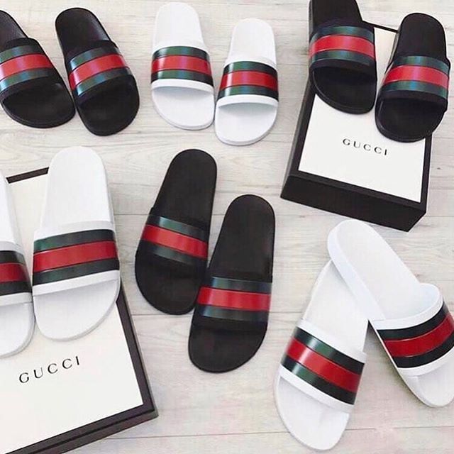Gucci Slides Pallet Liquidation For Sale - Bulk Gucci Sandals Gucci Slides Pallet Liquidation For Sale - Bulk Gucci Sandals