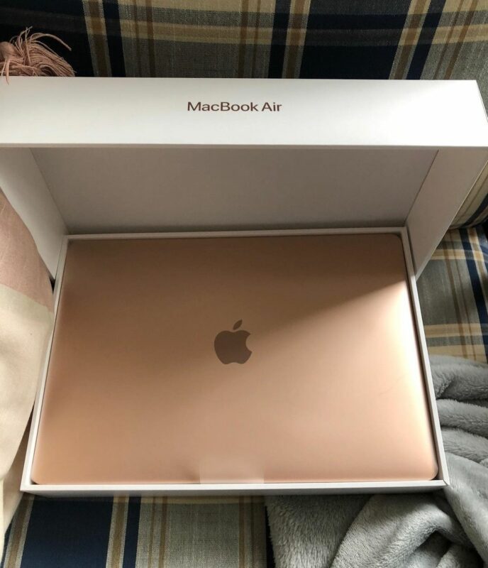 mb3