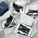 Wholesale Christian Dior Shoes Pallet Liquidation - Buy Cheap Dior Lots near me