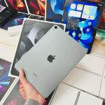 Wholesale iPad Pallet Liquidation - Affordable Tech in Bulk