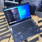 Wholesale Laptop Pallet Liquidation - Cheap Bulk Laptops
