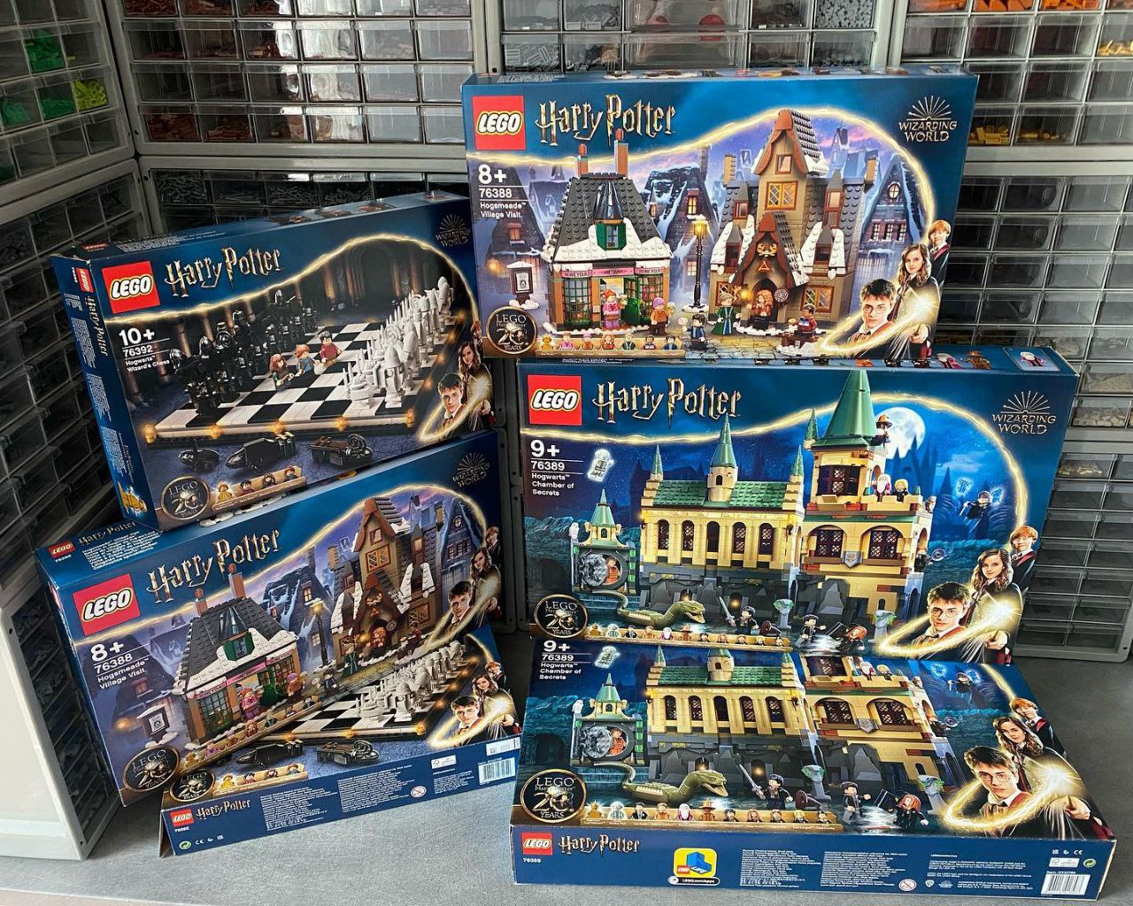 Buy Wholesale LEGO Toys Liquidation Pallets Wholesale LEGO Toys Pallet Liquidation stock pallets loaded with LEGO sets