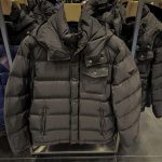 Wholesale Winter Jacket Pallet Liquidation for Sale - Buy Winter Apparel near me