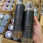 Buy Wholesale Victoria’s Secret Perfume Pallet Liquidation for Sale