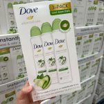 Buy Wholesale Body Lotion Pallet Liquidation for Sale | Bulk Lotion Lots