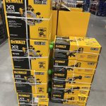 Buy Wholesale Dewalt Tools Liquidation Pallets