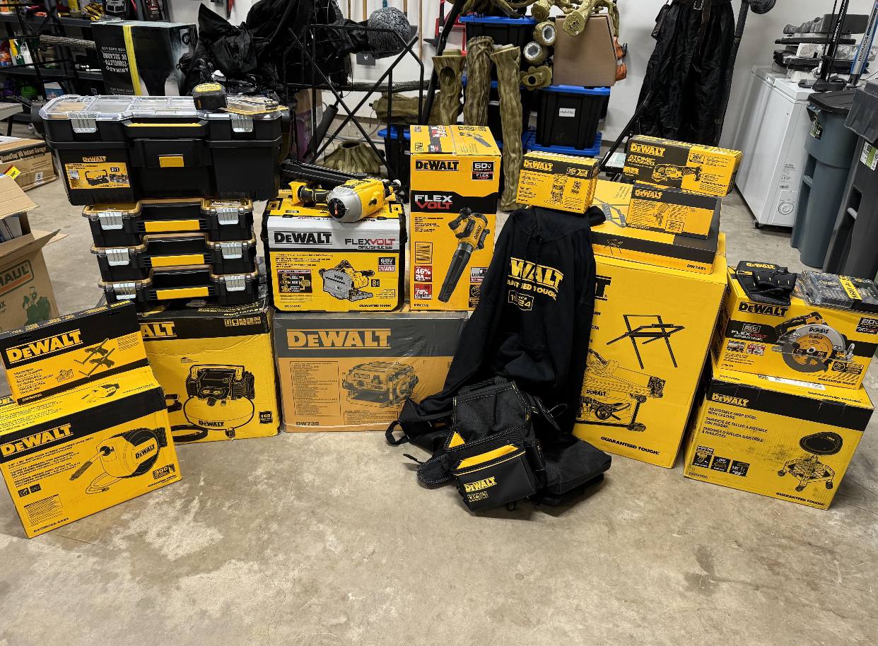 dewalt tools for sale dewalt tools for sale