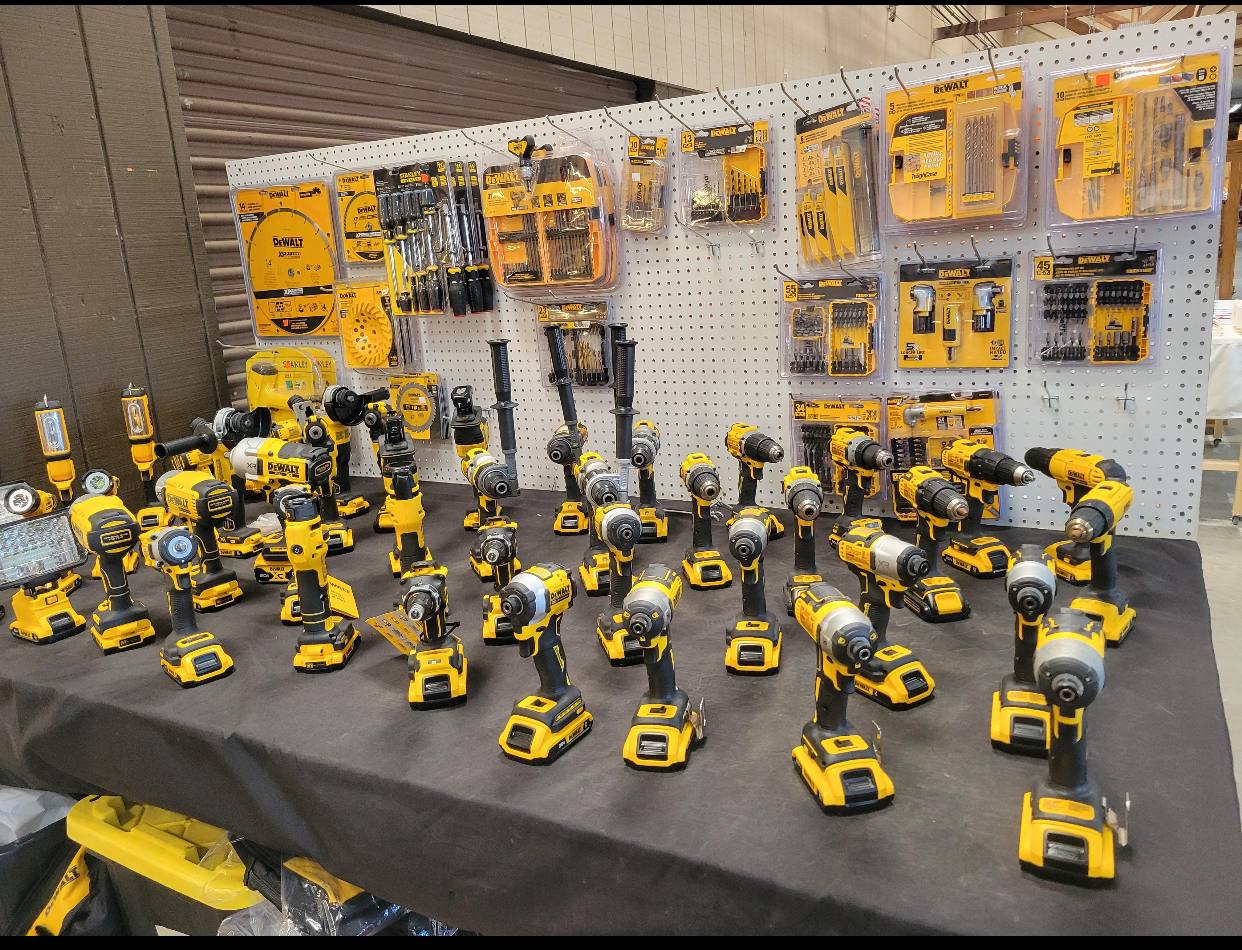 dewalt tools for sale dewalt tools for sale