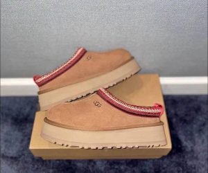ugg shoes for sale