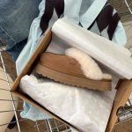 Buy Wholesale Ugg Shoes Liquidation Pallets