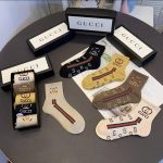 Buy Wholesale Socks Pallet Liquidation For Sale - Buy Cheap Bulk Socks