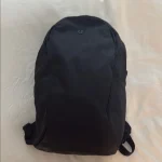 Buy Wholesale Lululemon backpack Liquidation Pallet For Sale Near me