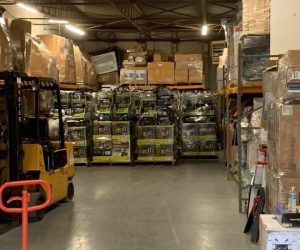 Discount Ryobi washers wholesale