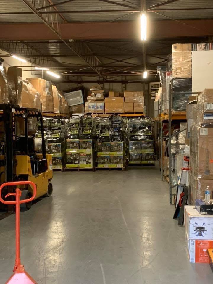 Discount Ryobi washers wholesale Discount Ryobi washers wholesale