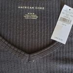 Buy Wholesale Aerie & American Eagle Pallet Liquidation For Sale Near Me