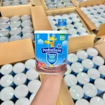 Buy Wholesale Baby Formula Pallet Liquidation Near Me - Buy Bulk Infant Formula Savings