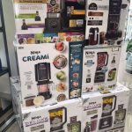 Buy Blenders Wholesale Pallet Liquidation for sale near me
