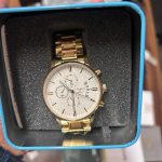Wholesale Casual Watch Pallet Liquidation Near Me - Buy Bulk Watches for Resale