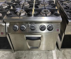 Wholesale gas stove pallets