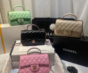 Buy Cheap Wholesale designer handbags pallets - Discount purses wholesale pallets - Branded handbags liquidation