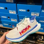 Buy Hoka Shoes Pallet Liquidation For Sale - Buy Bulk Discount Hoka Shoes