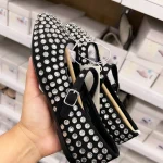 Buy Wholesale Kids Shoes Pallet Liquidation For Sale near me