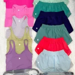 Buy Wholesale Lululemon Clothing Apparel Pallet Liquidation For Sale