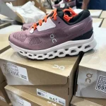 Wholesale On Cloud shoes pallets - Bulk On Cloud sneakers liquidation - Discount On Running footwear pallets