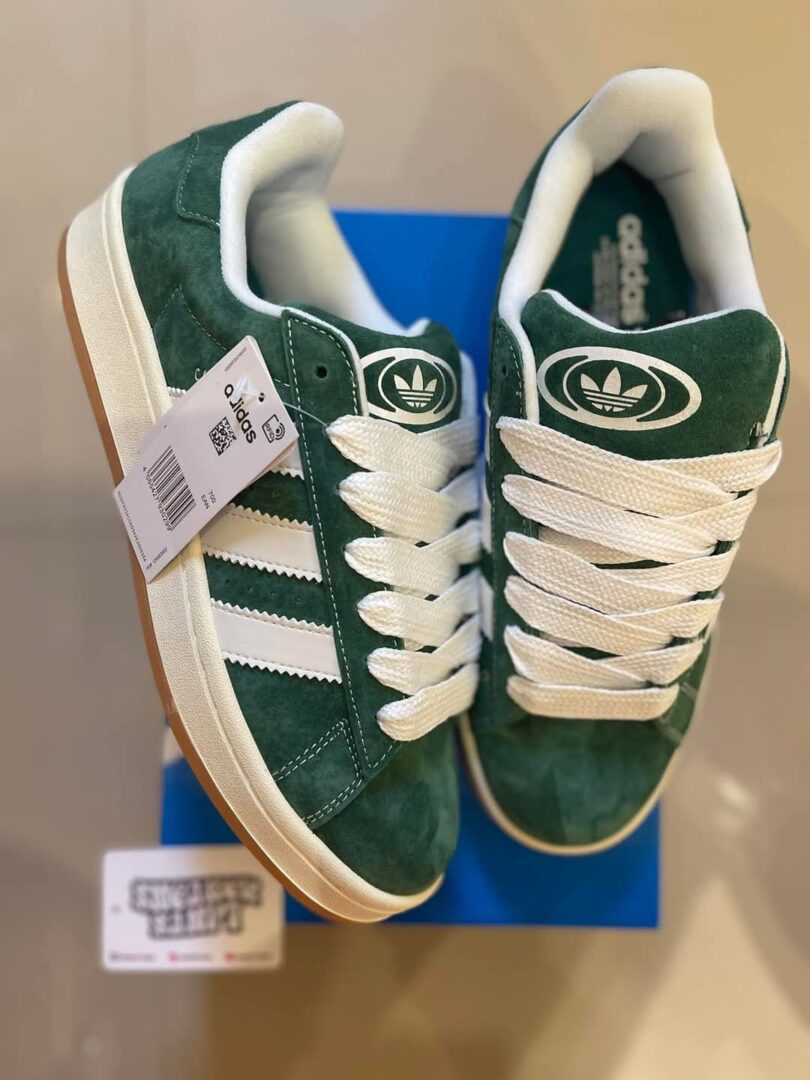 Buy adidas Campus in bulk Buy adidas Campus in bulk
