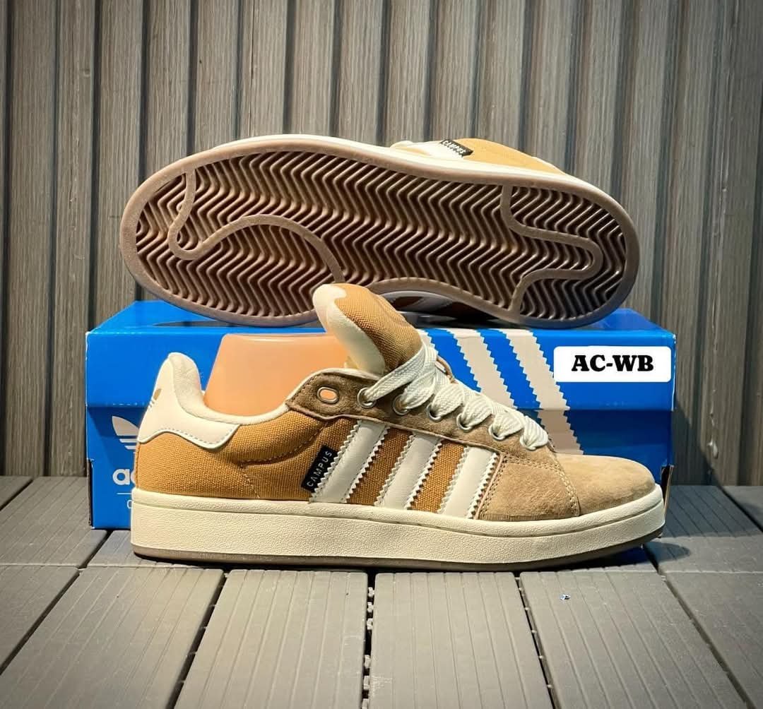 Discount adidas sneakers wholesale Discount adidas sneakers wholesale