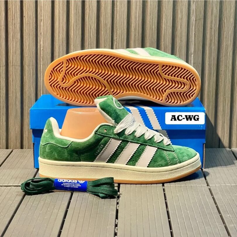 Campus sneakers clearance inventory Campus sneakers clearance inventory