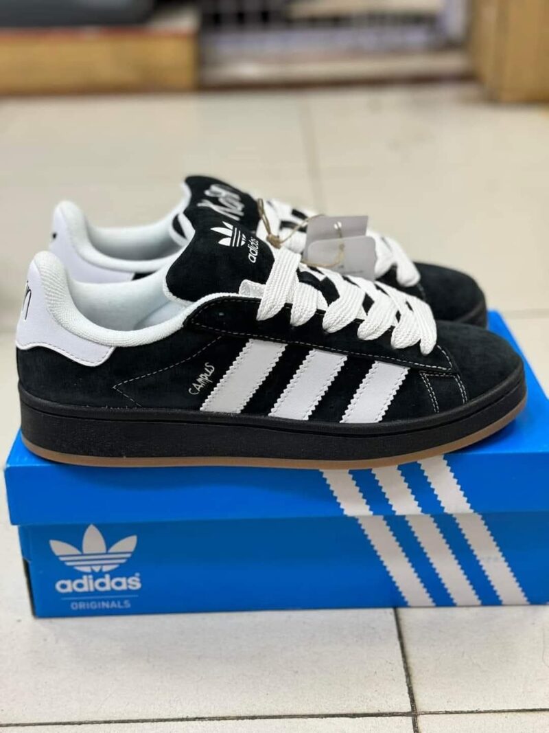 adidas returns and overstock for resellers adidas returns and overstock for resellers