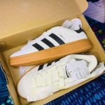 Buy Wholesale Adidas Campus Pallet Liquidation For Sale Near Me