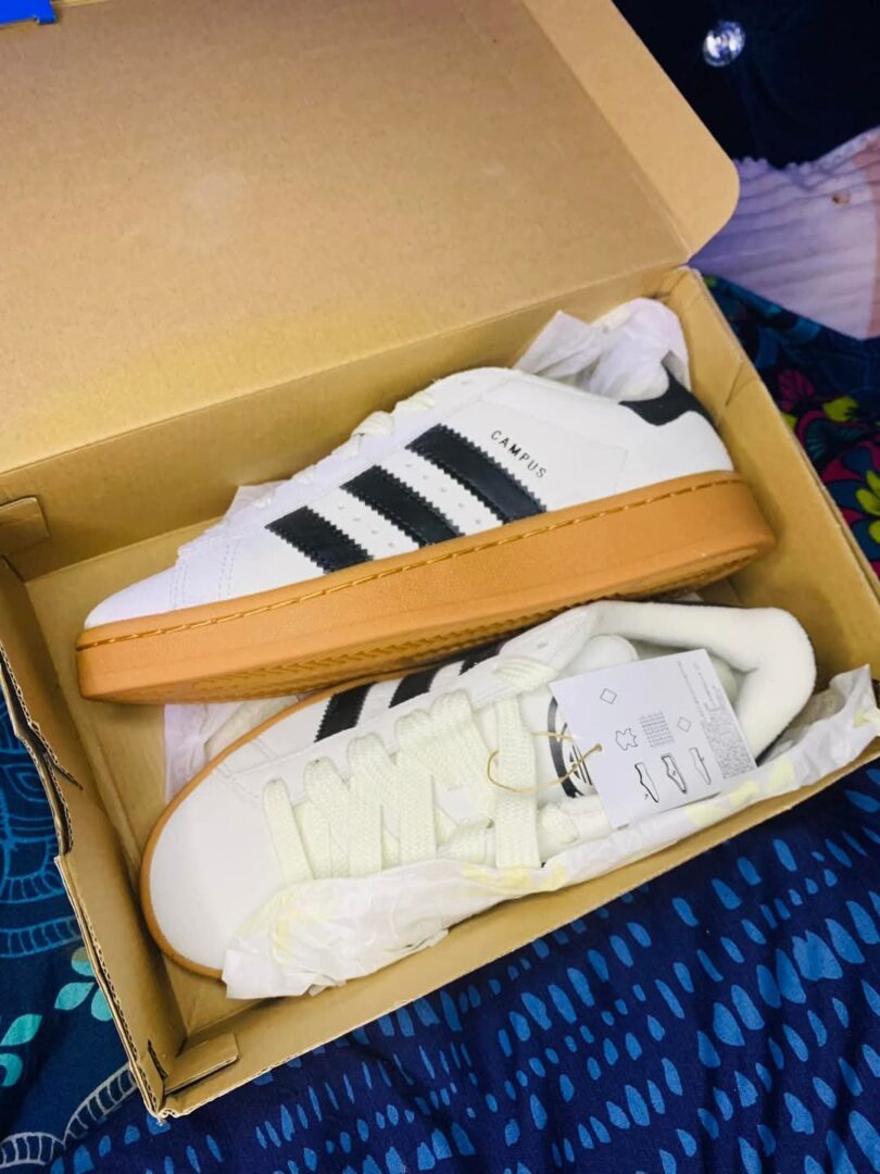 Buy Wholesale Adidas Campus Pallet Liquidation For Sale Near Me Buy Wholesale Adidas Campus Pallet Liquidation For Sale Near Me