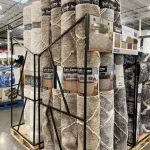 Wholesale Rugs Carpet Liquidation Pallets – Best Bulk Deals for Resellers & Nonprofits