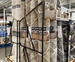 Wholesale Rugs Carpet Liquidation Pallets – Best Bulk Deals for Resellers & Nonprofits