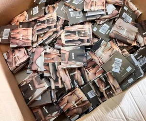 Buy Wholesale Skims Dress Pallets | Shepherdsville Deals