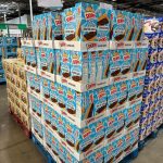 Buy Wholesale Affordable snacks wholesale pallets - Pallets of snack food wholesale - Bulk snack liquidation