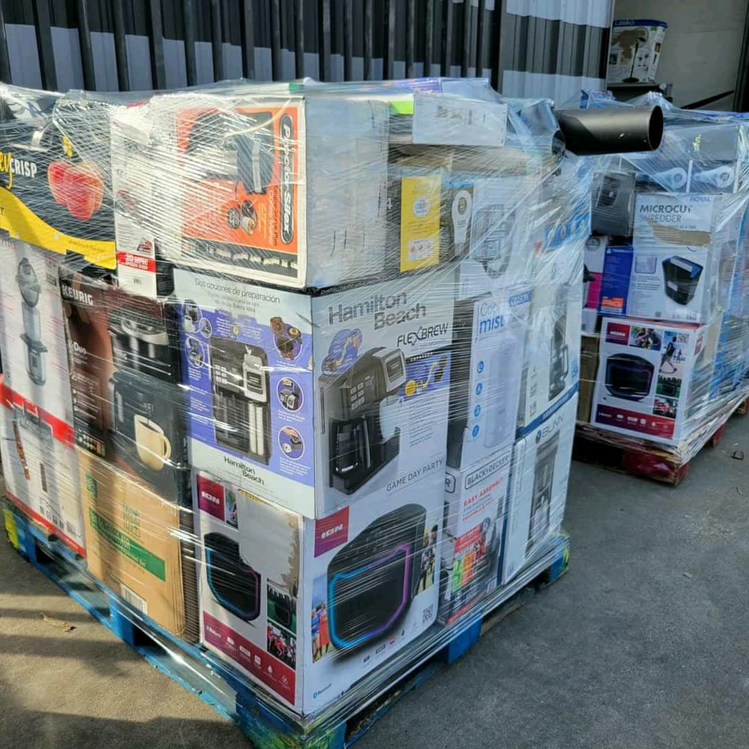 Discount speakers wholesale