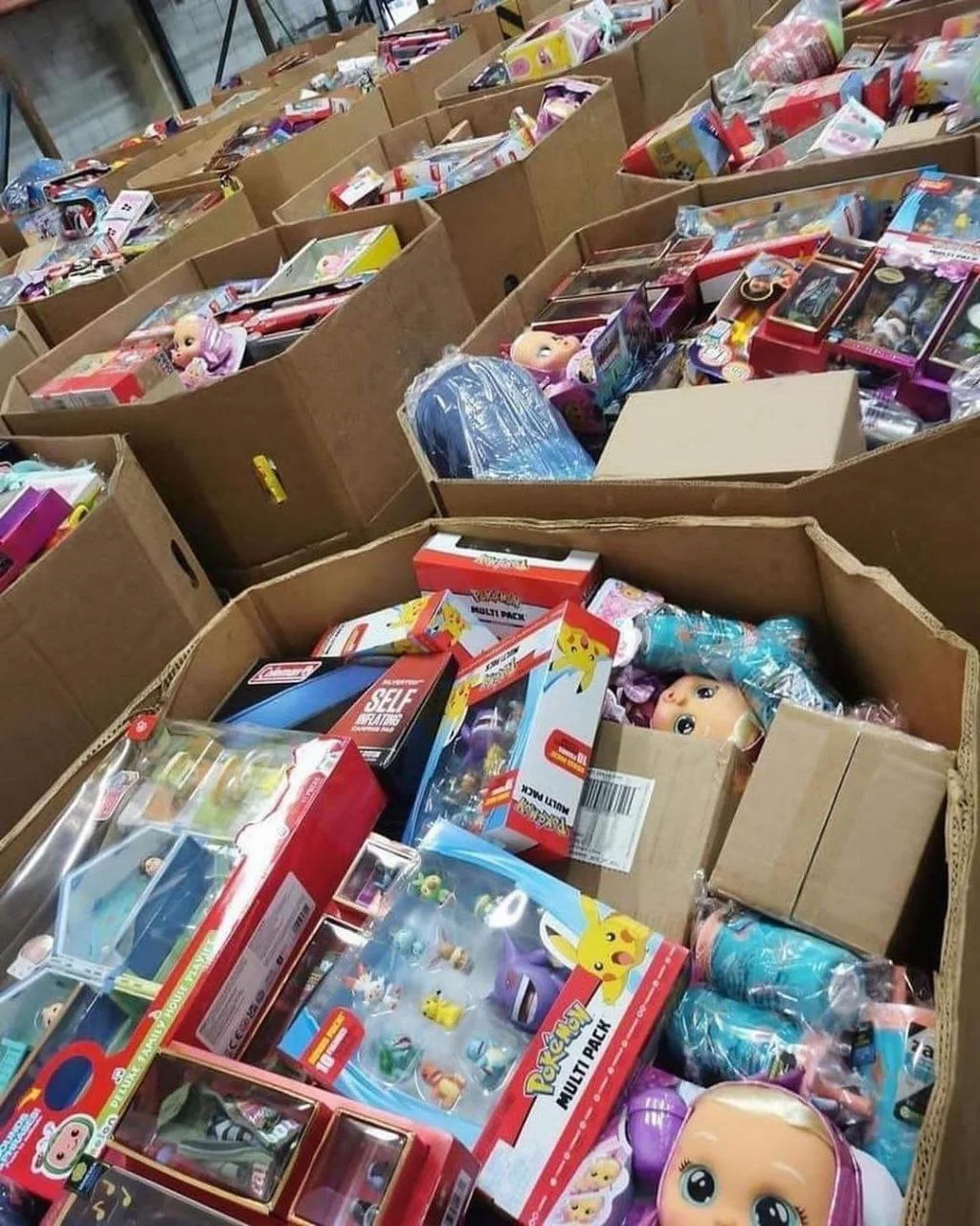 Buy Wholesale Kids Toys Pallet Liquidation For Sale Near Me Buy Wholesale Kids Toys Pallet Liquidation For Sale Near Me
