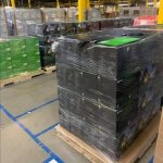 Xbox Series X Wholesale Pallet Liquidation For Sale Near Me