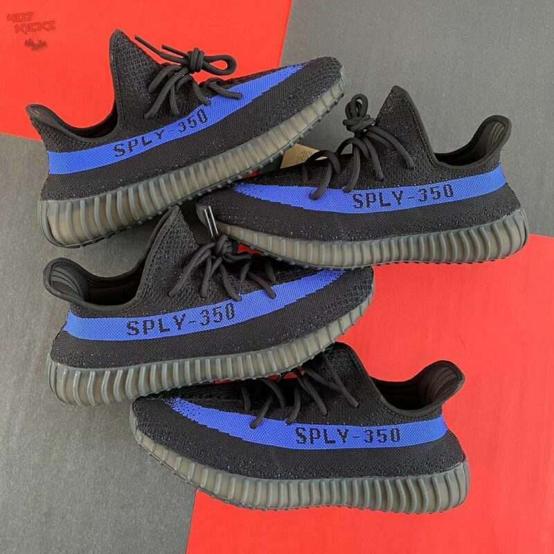 Affordable YEEZY shoes for resellers Affordable YEEZY shoes for resellers