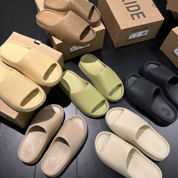 Buy Yeezy Slides in bulk Buy Yeezy Slides in bulk