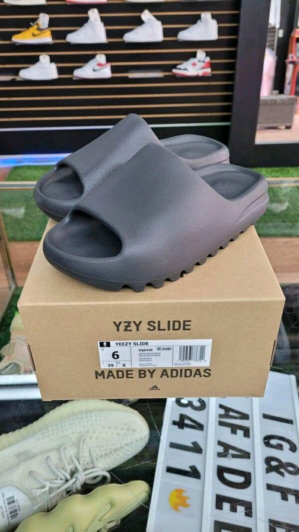 Affordable Yeezy foam slides Affordable Yeezy foam slides
