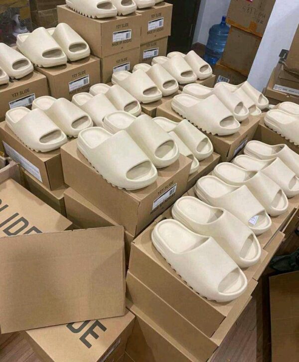 Buy Yeezy Slides Wholesale Pallet Liquidation For Sale Near Me Buy Yeezy Slides Wholesale Pallet Liquidation For Sale Near Me