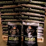 Wood Pellets For Smoker Sales - Wood Pellets For Barbecue